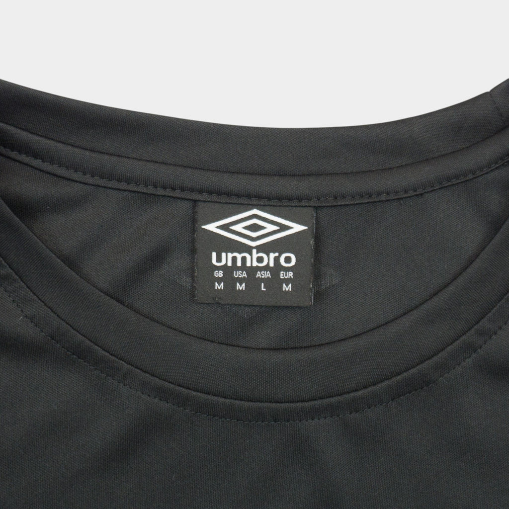 Umbro Тениска
