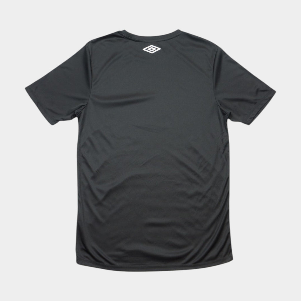 Umbro Тениска