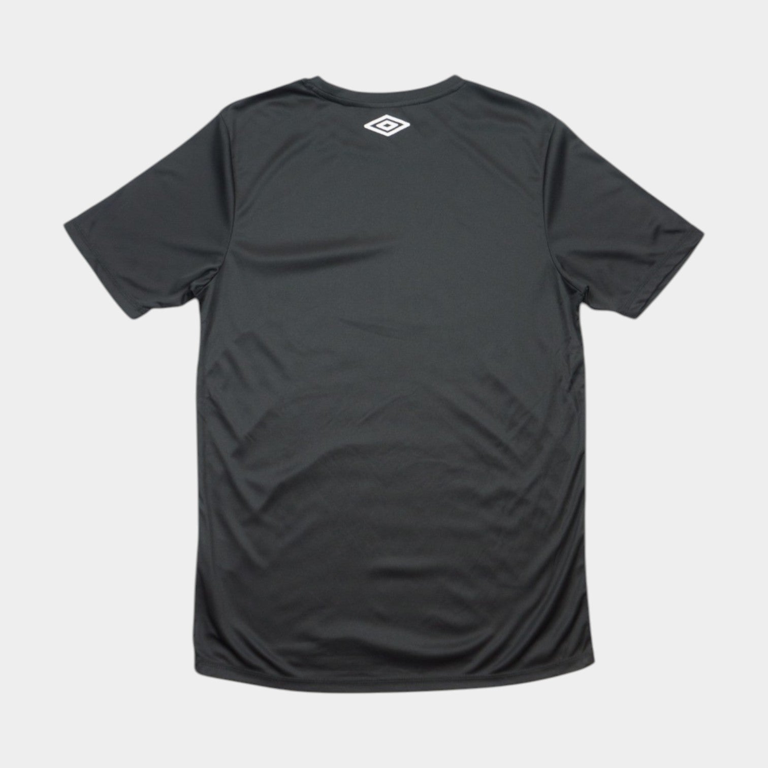 Umbro Тениска