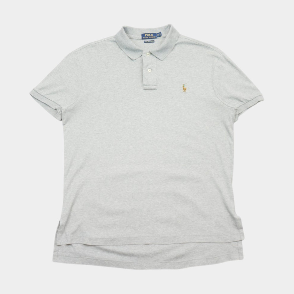 Polo Ralph Lauren Тениска с Яка