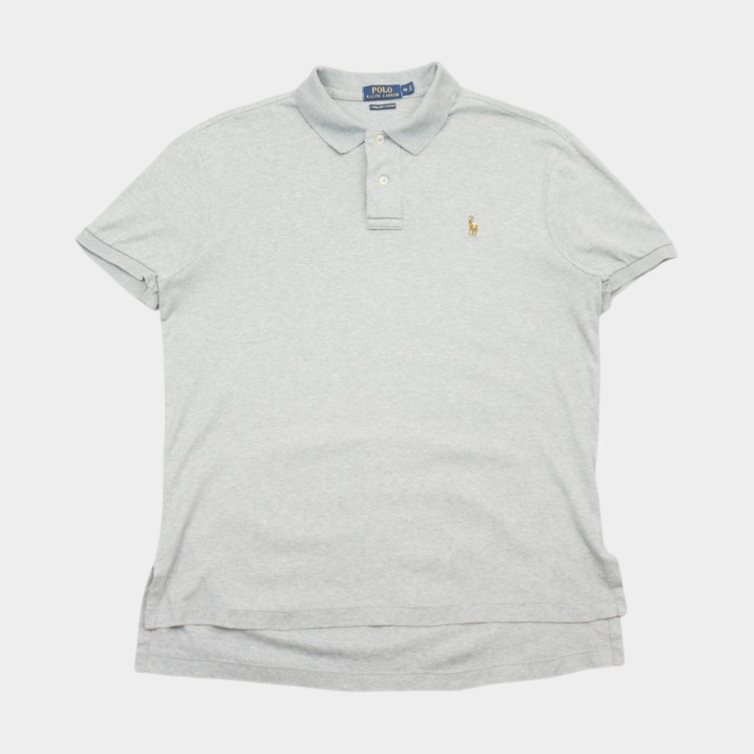 Polo Ralph Lauren Тениска с Яка