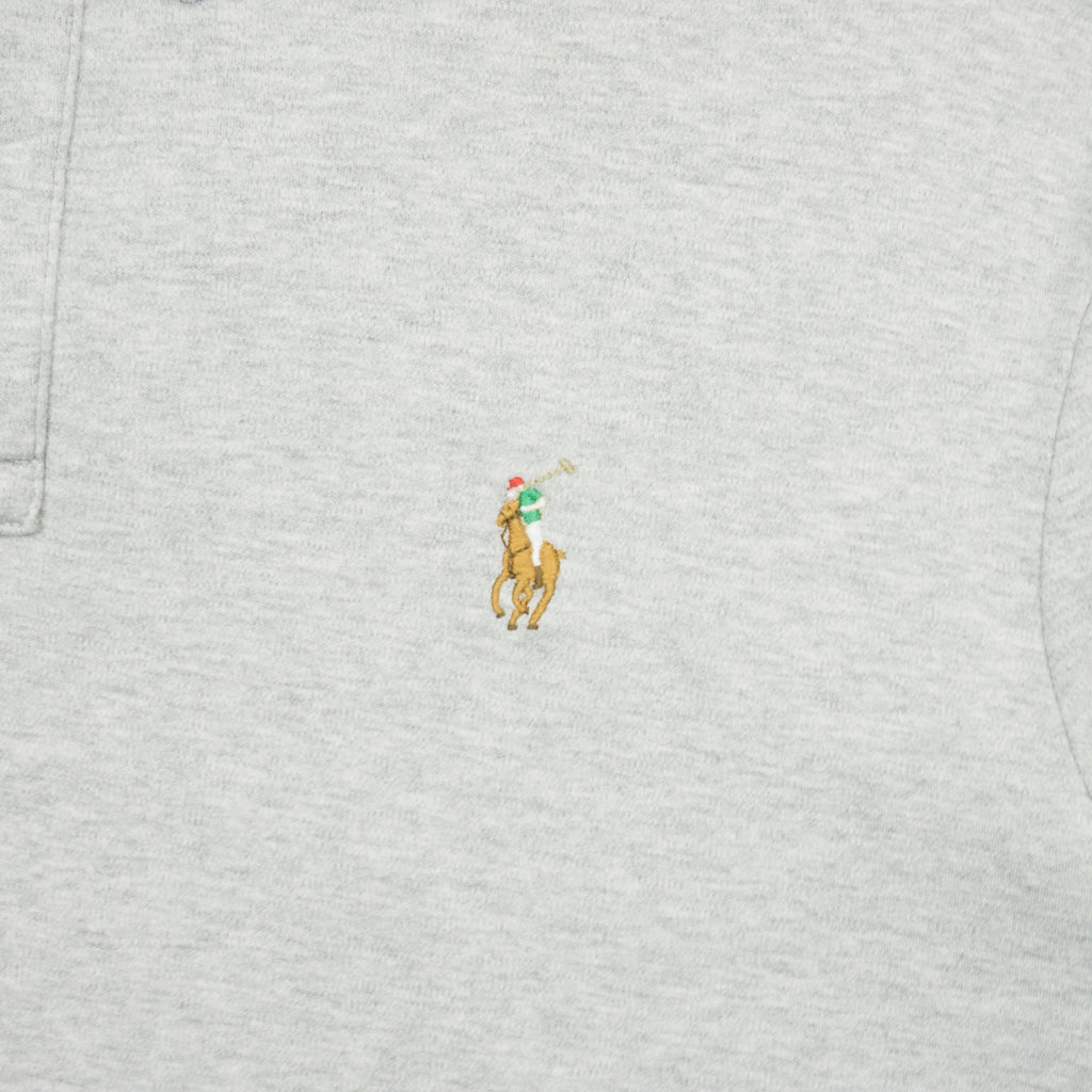 Polo Ralph Lauren Тениска с Яка