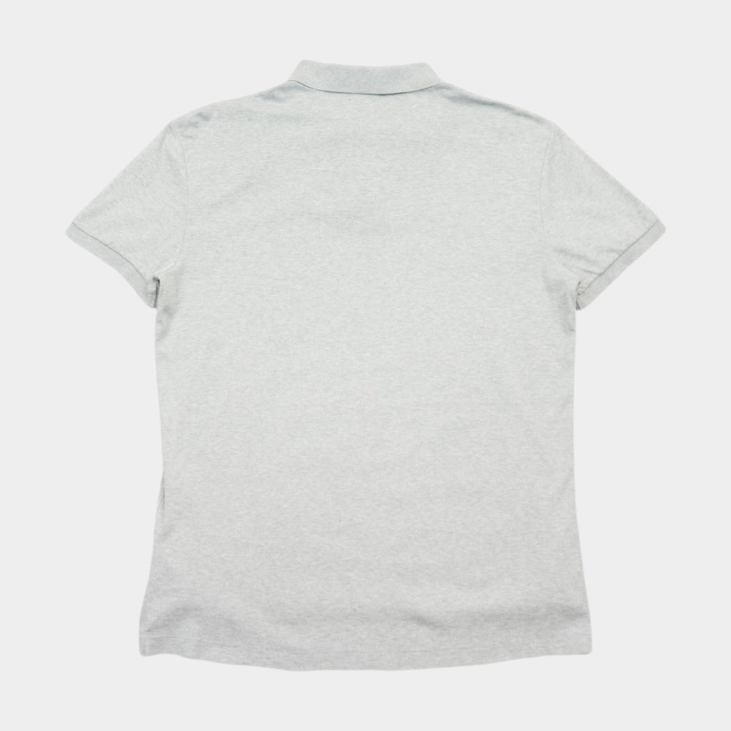 Polo Ralph Lauren Тениска с Яка