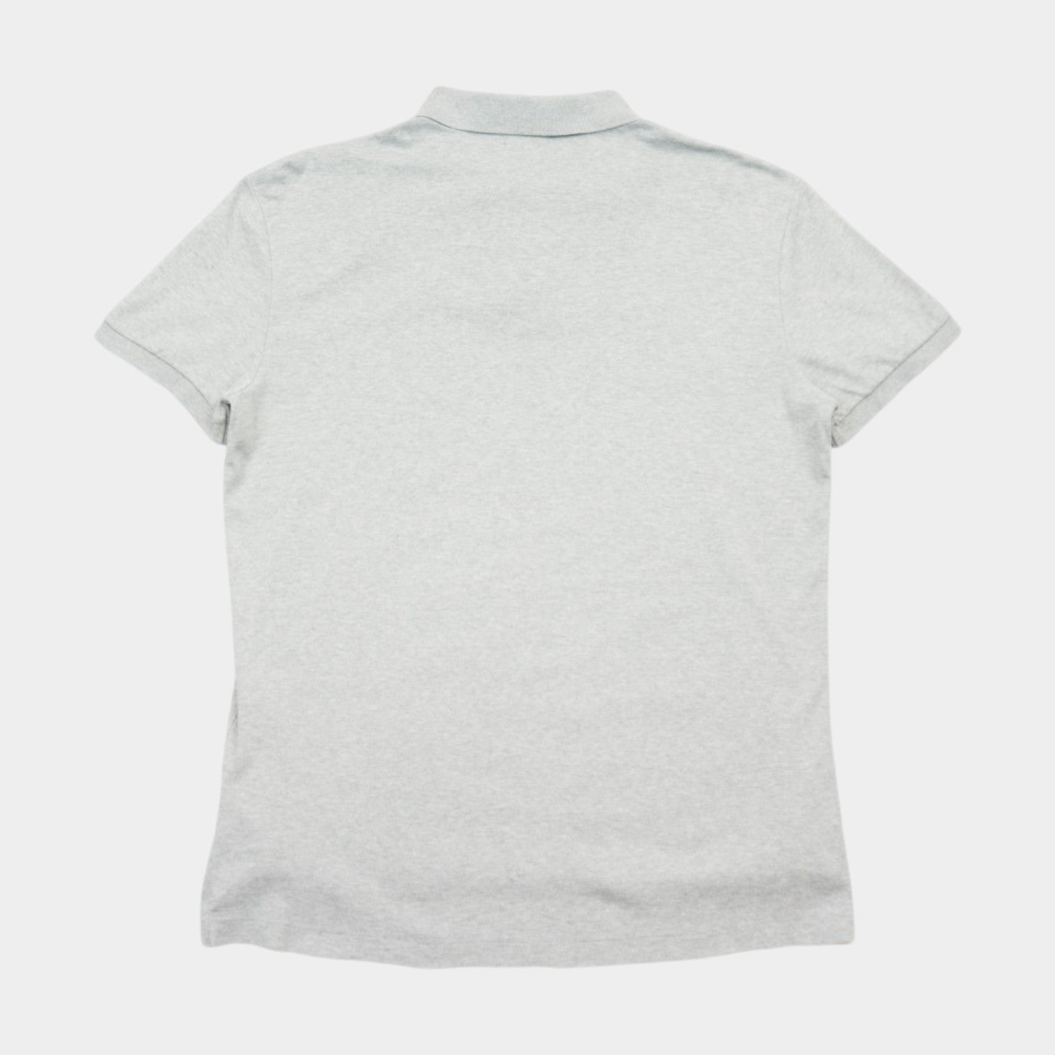 Polo Ralph Lauren Тениска с Яка