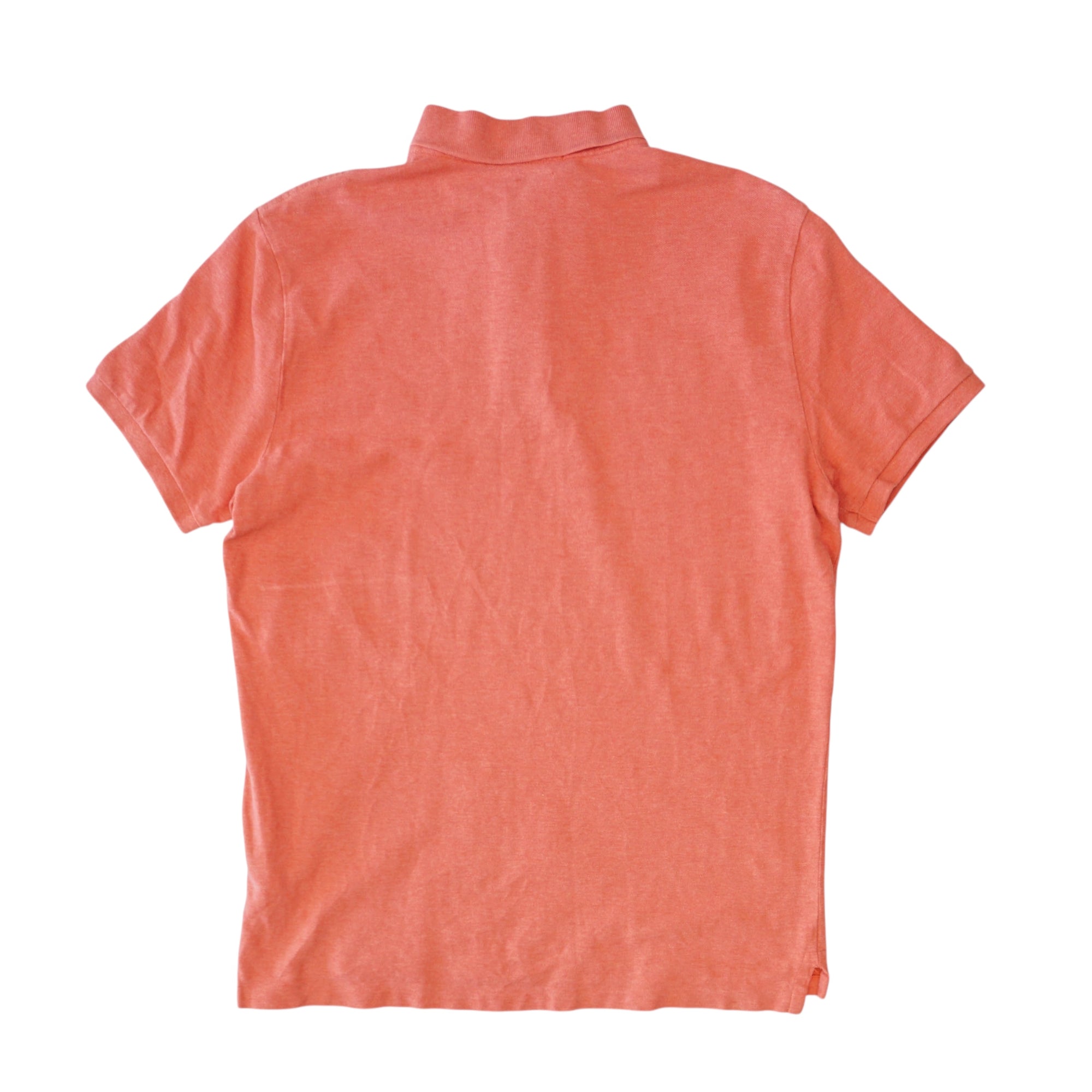 Polo Ralph Lauren Тениска с Яка