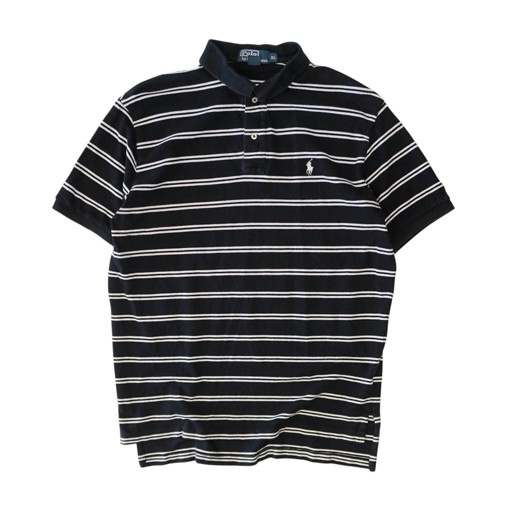 Polo Ralph Lauren Тениска с Яка
