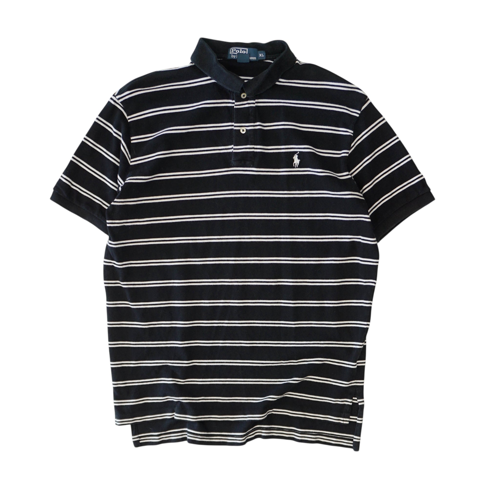 Polo Ralph Lauren Тениска с Яка