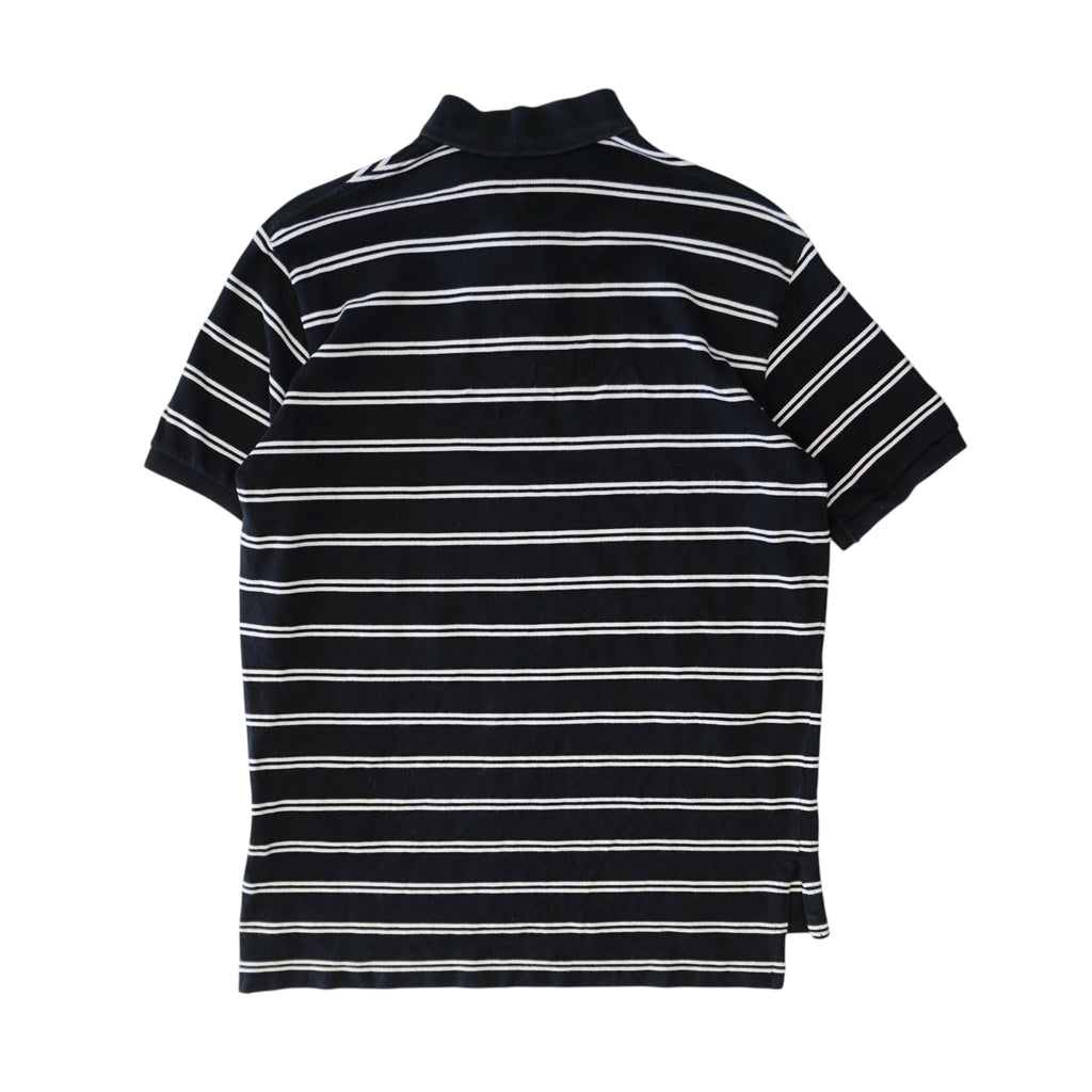 Polo Ralph Lauren Тениска с Яка