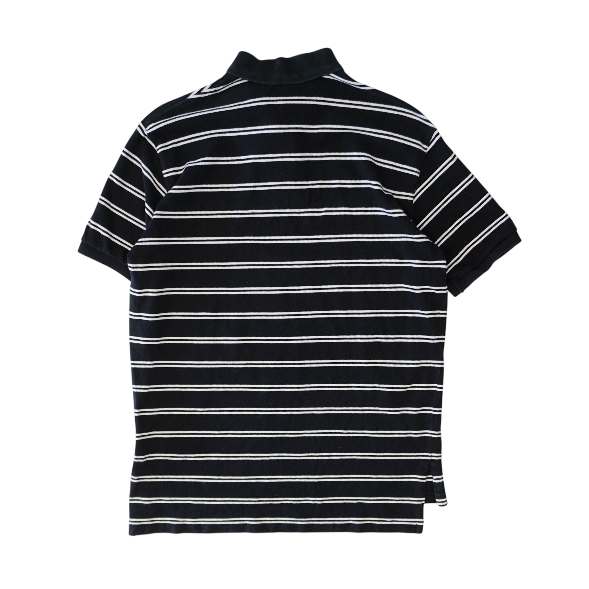 Polo Ralph Lauren Тениска с Яка