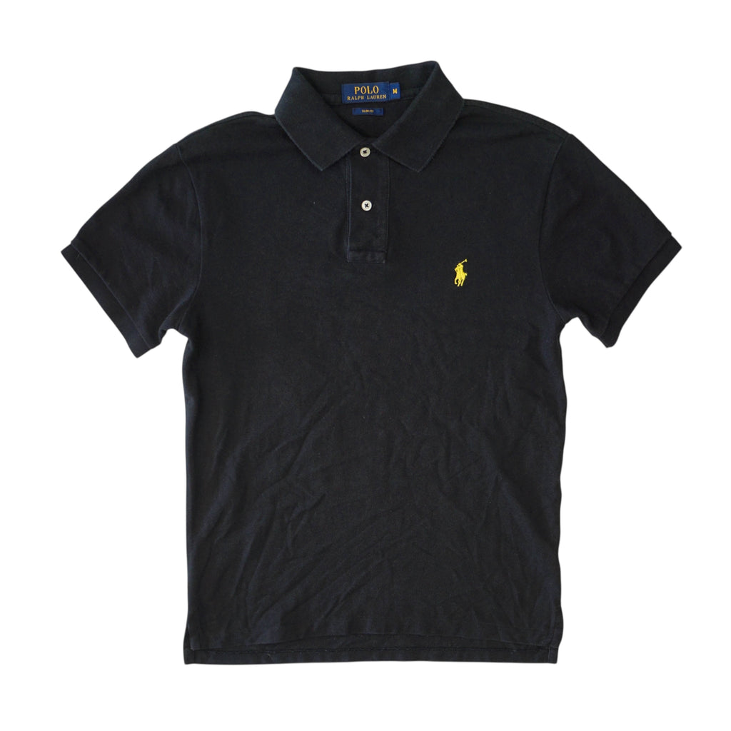Polo Ralph Lauren Тениска с Яка