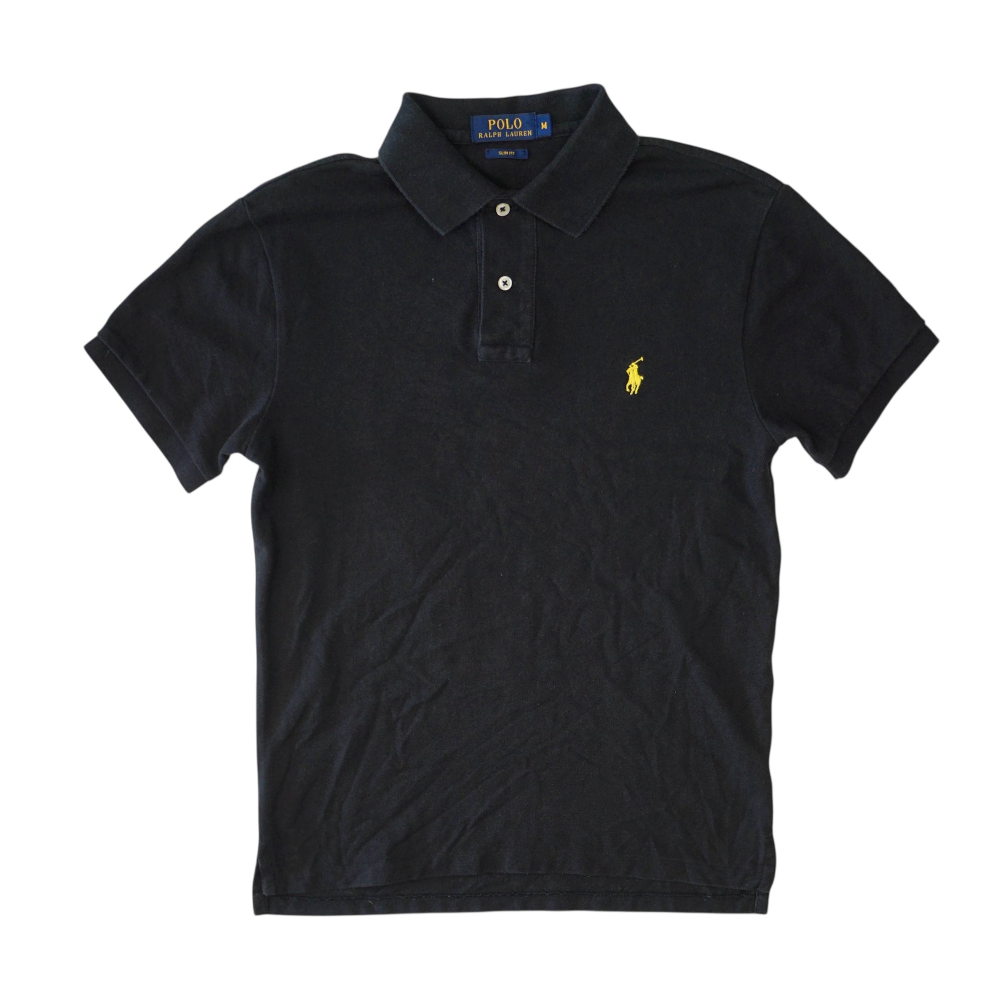 Polo Ralph Lauren Тениска с Яка