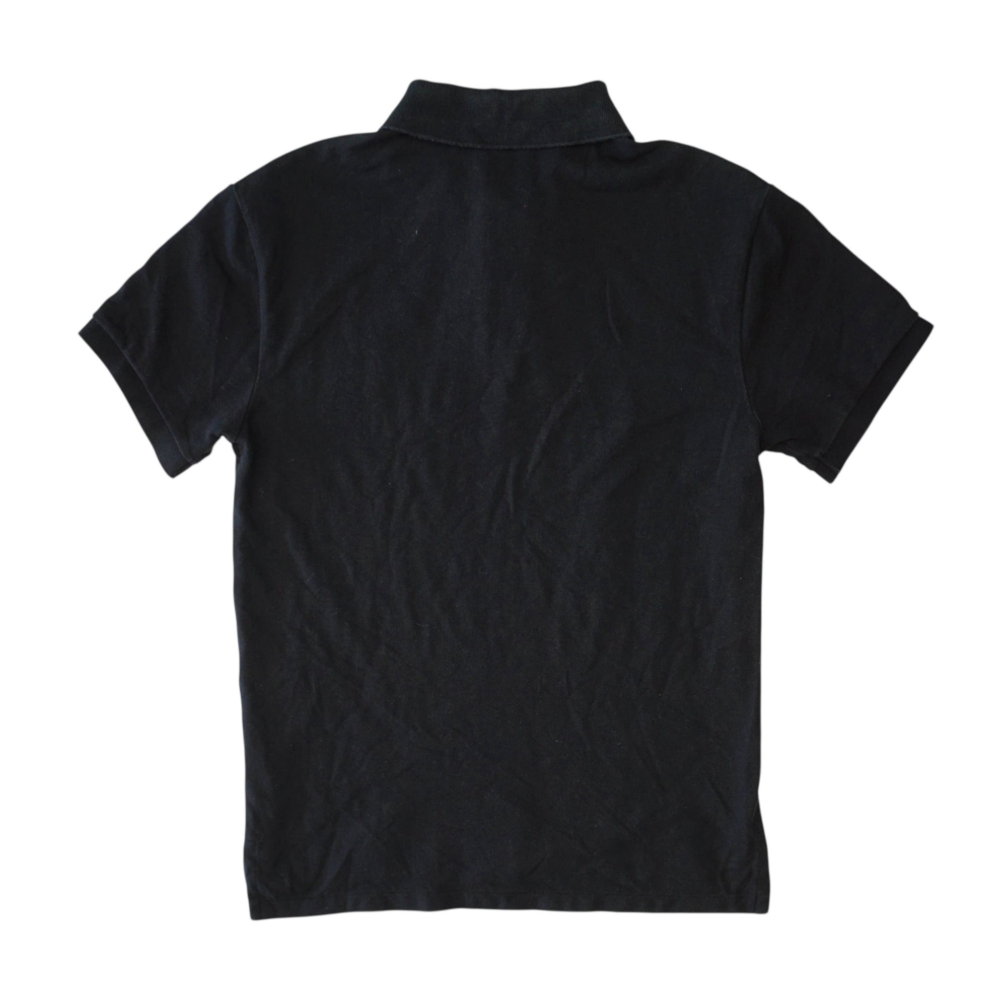 Polo Ralph Lauren Тениска с Яка