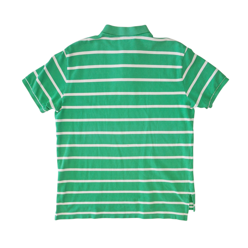 Polo Ralph Lauren Тениска с Яка