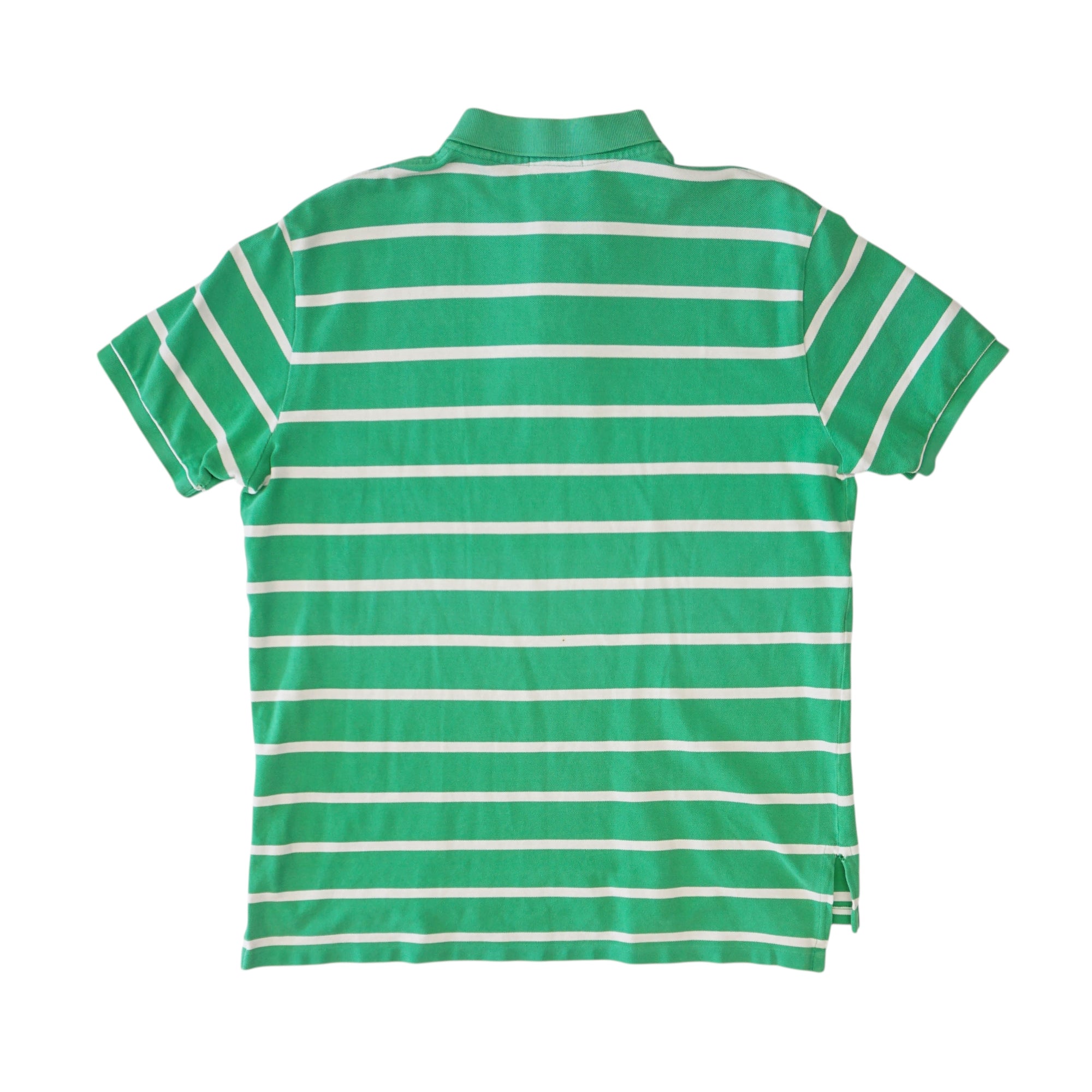 Polo Ralph Lauren Тениска с Яка
