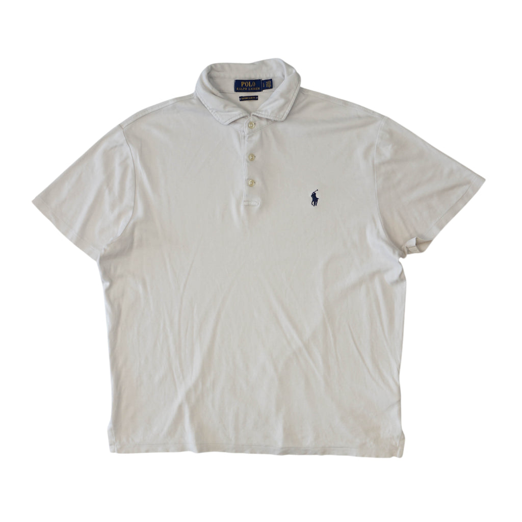 Polo Ralph Lauren Тениска с Яка