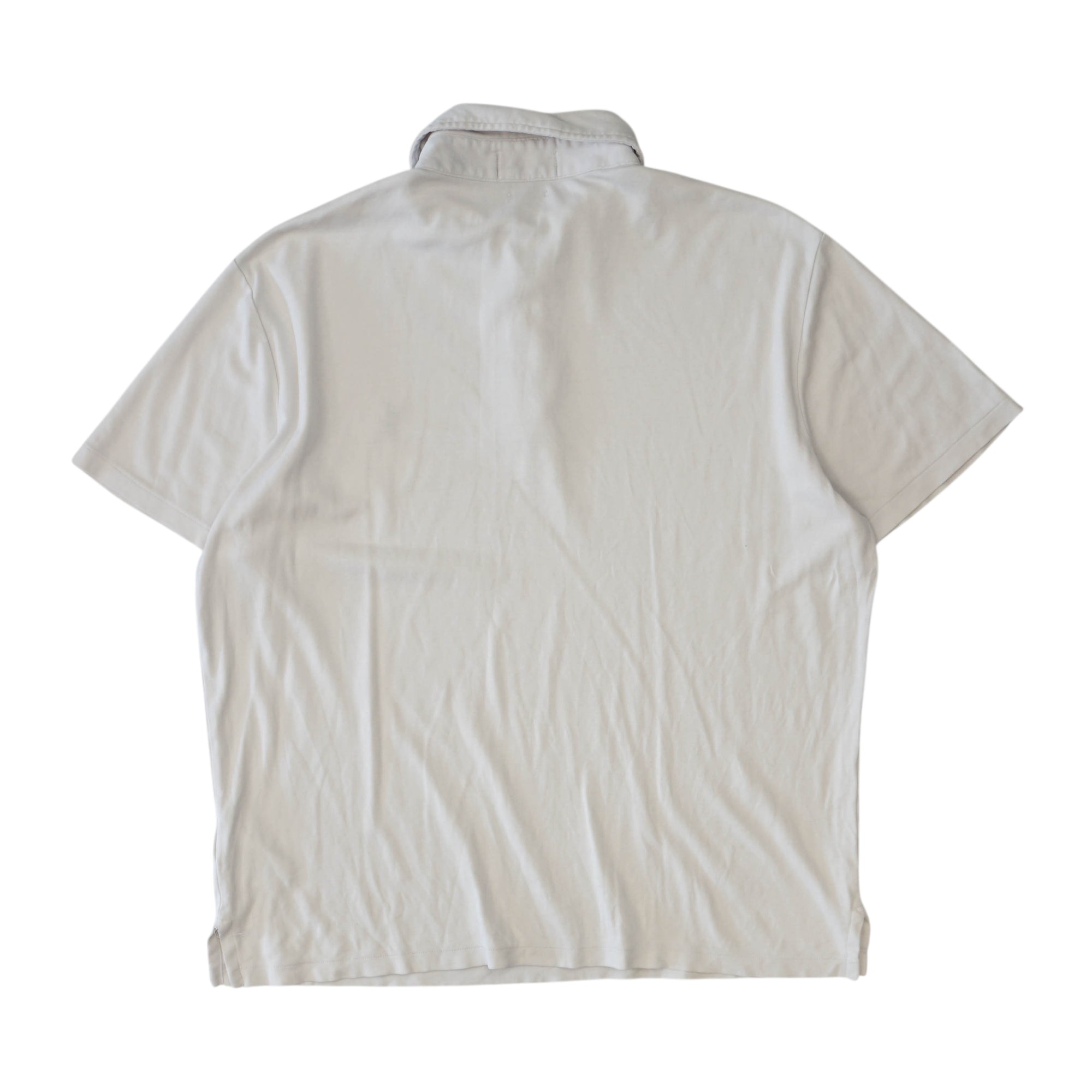 Polo Ralph Lauren Тениска с Яка