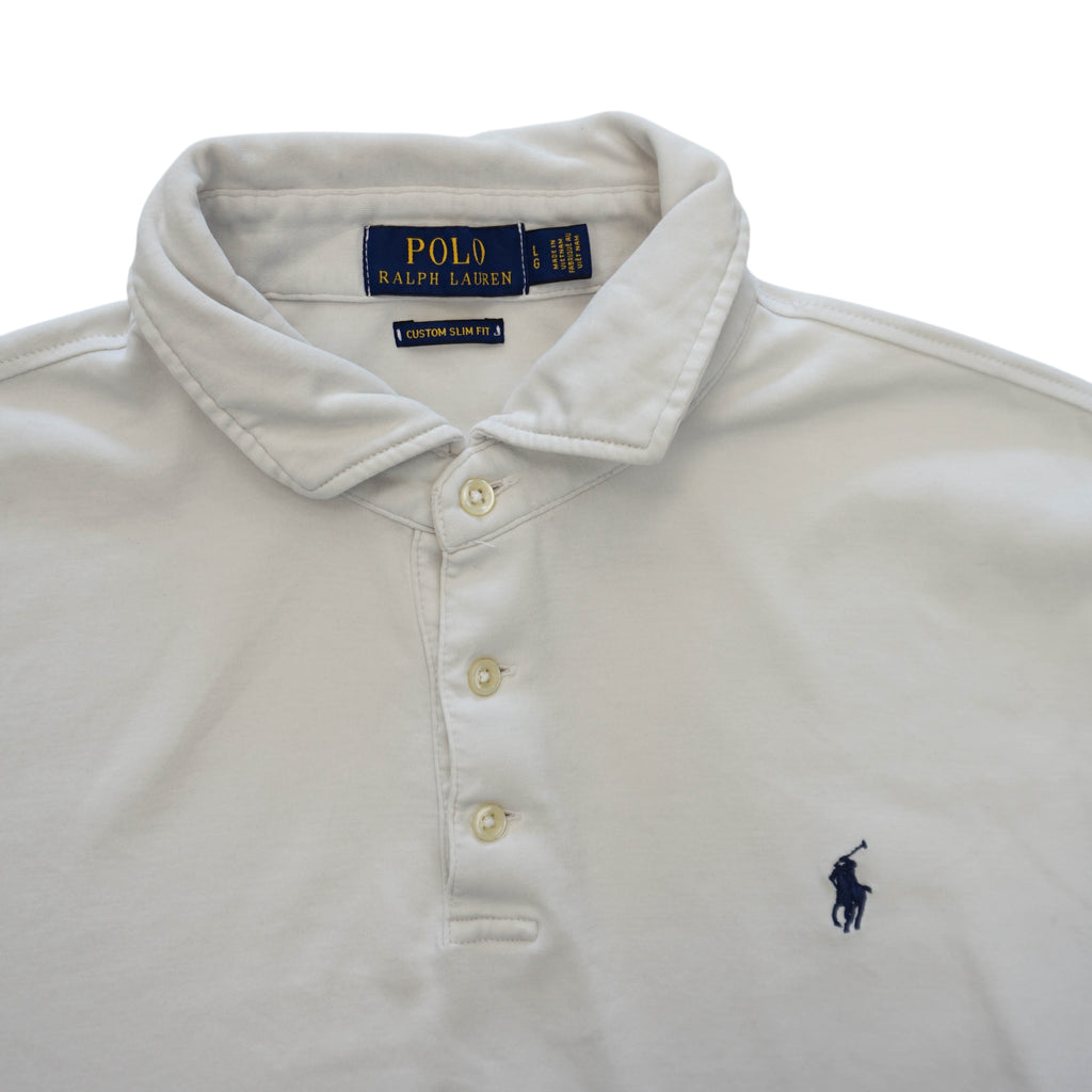 Polo Ralph Lauren Тениска с Яка