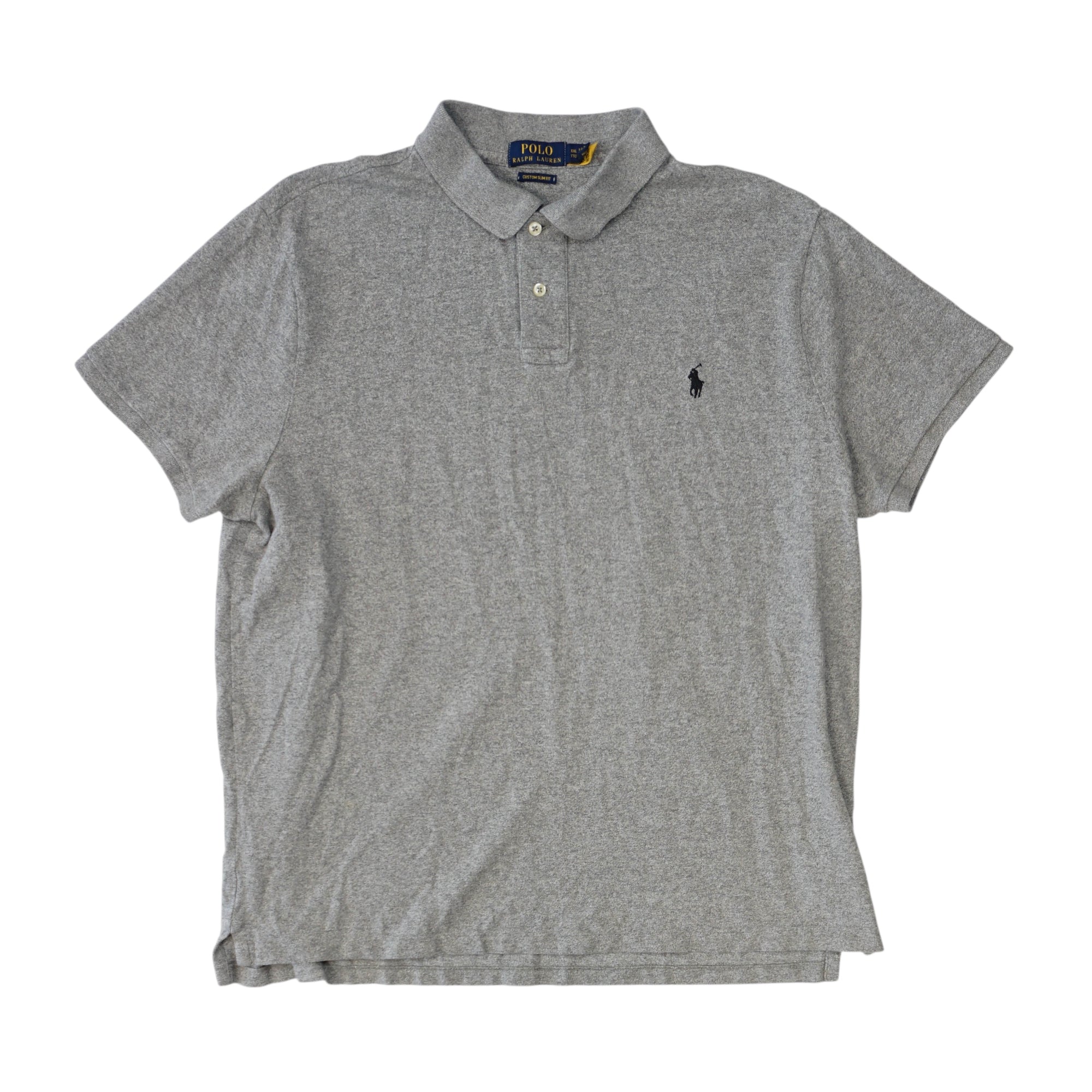 Polo Ralph Lauren Тениска с Яка