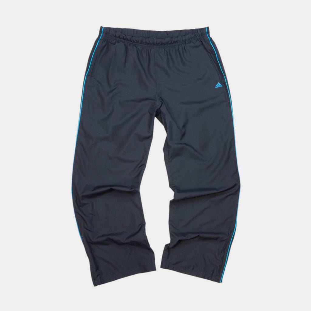 Adidas Vintage Анцуг