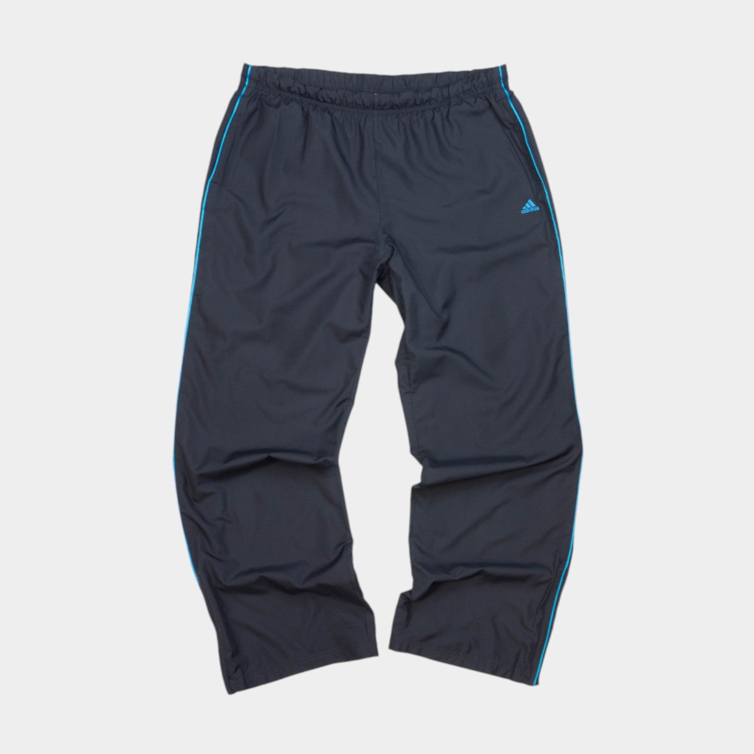 Adidas Vintage Анцуг