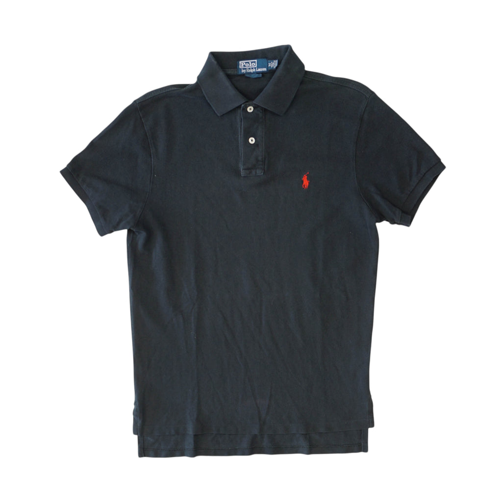 Polo Ralph Lauren Тениска с Яка