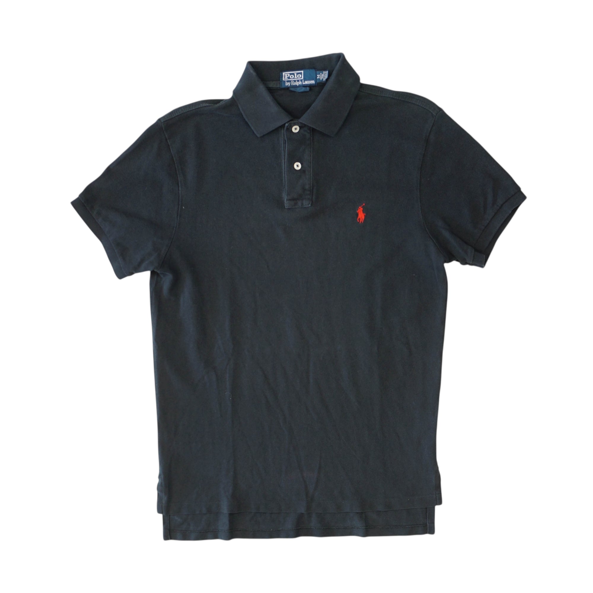 Polo Ralph Lauren Тениска с Яка