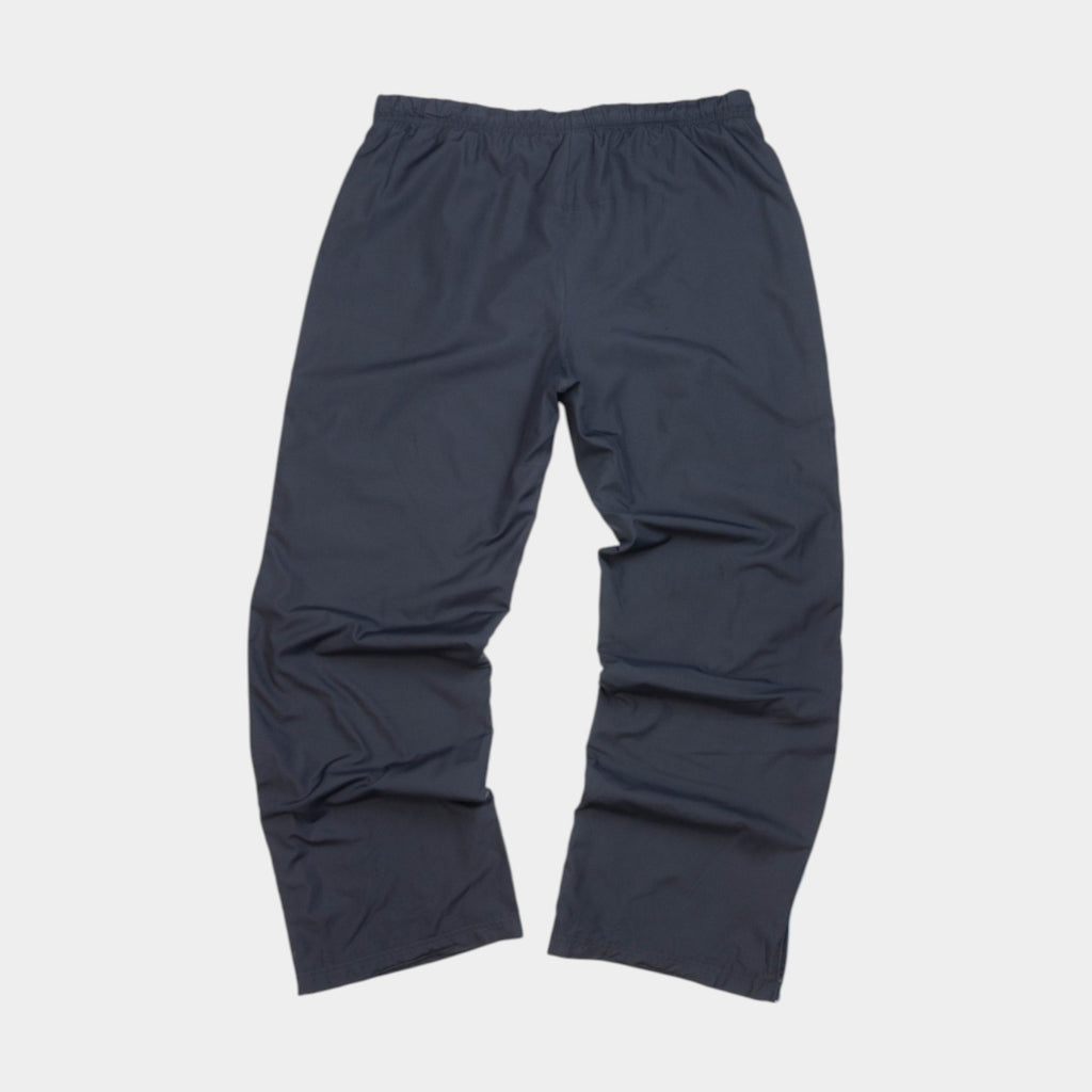 Adidas Vintage Анцуг