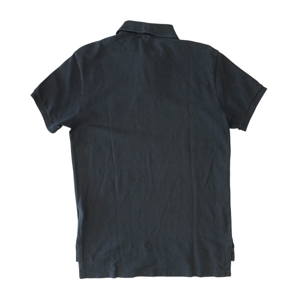 Polo Ralph Lauren Тениска с Яка