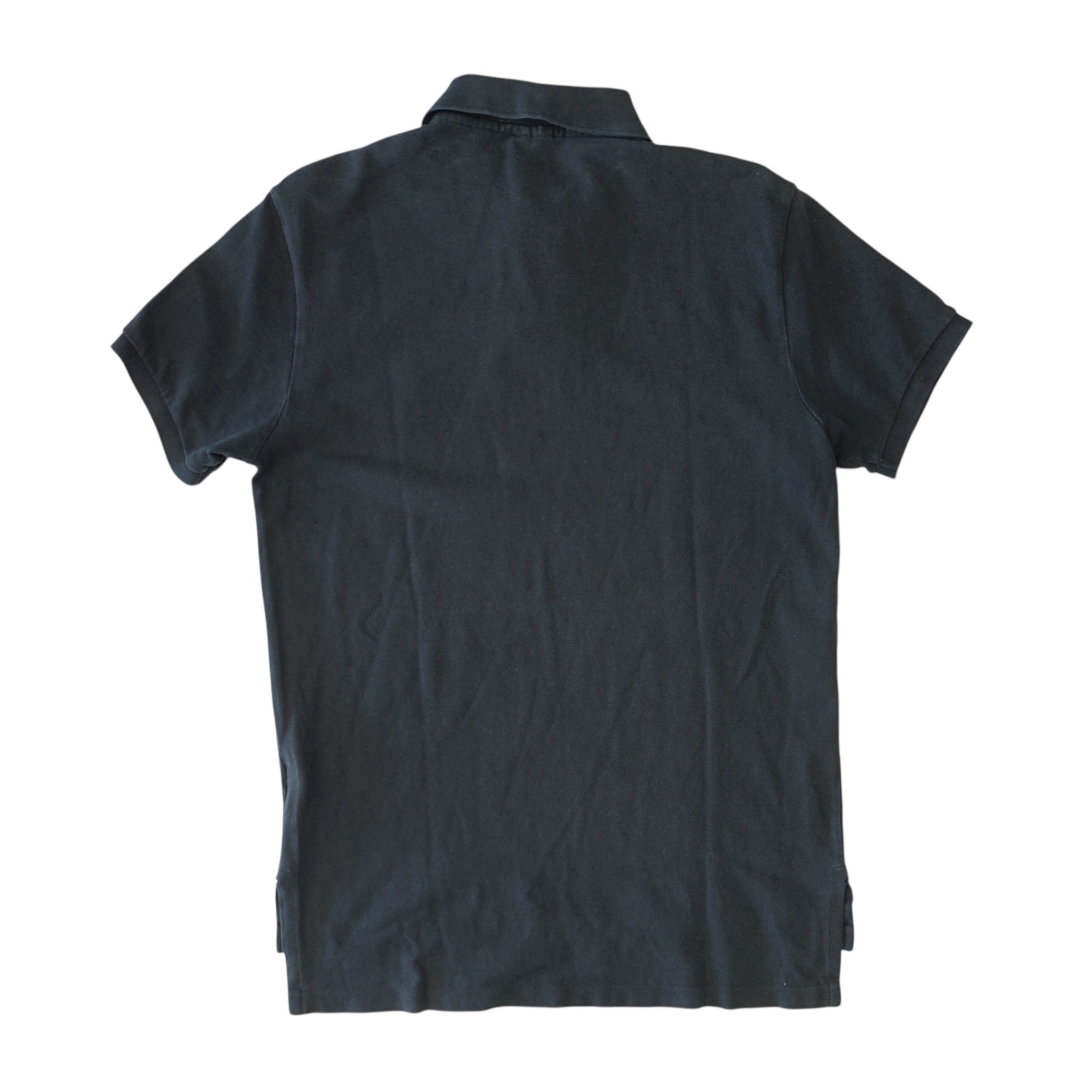 Polo Ralph Lauren Тениска с Яка