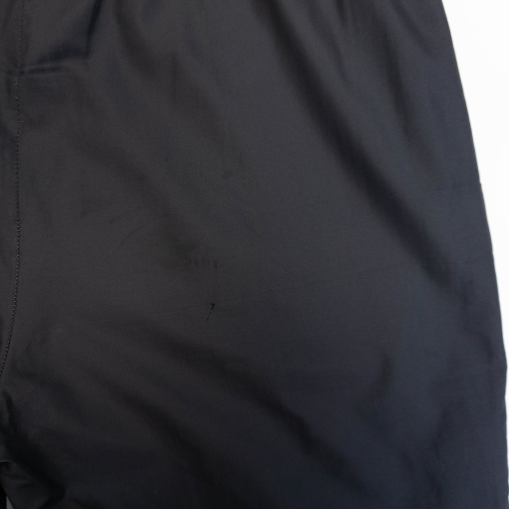 Adidas Vintage Анцуг