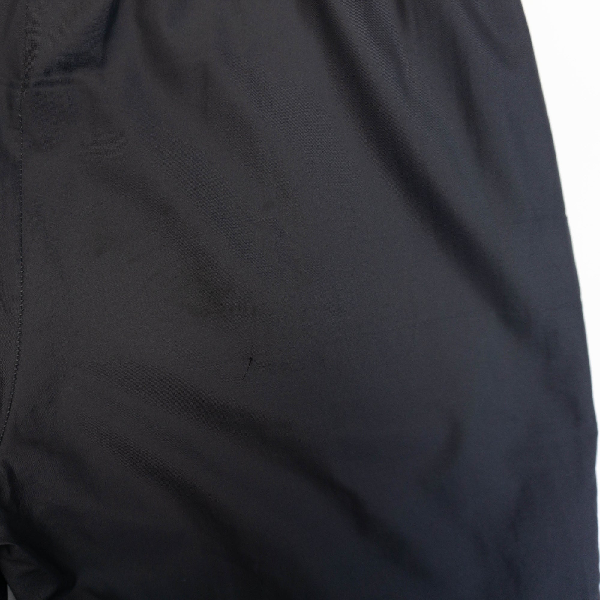 Adidas Vintage Анцуг