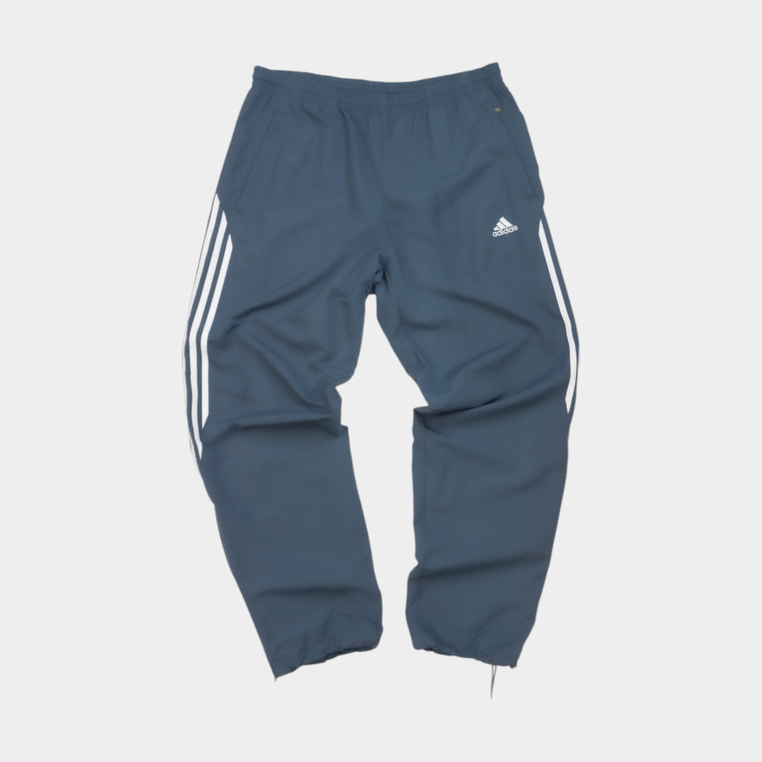 Adidas Vintage Анцуг