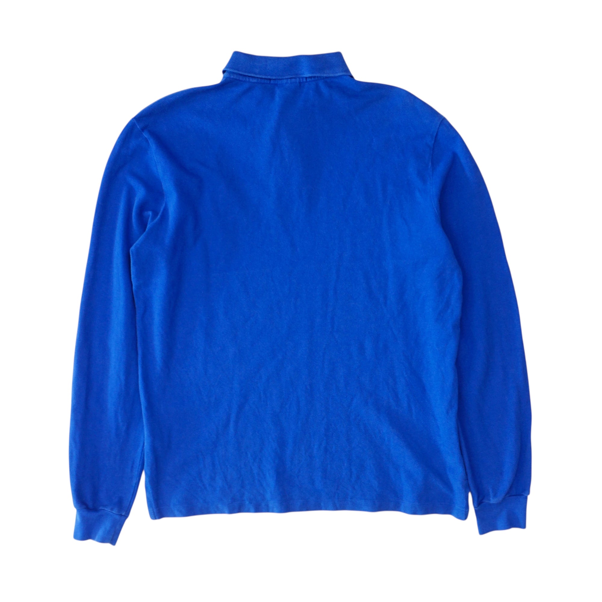Polo Ralph Lauren Блуза с Яка