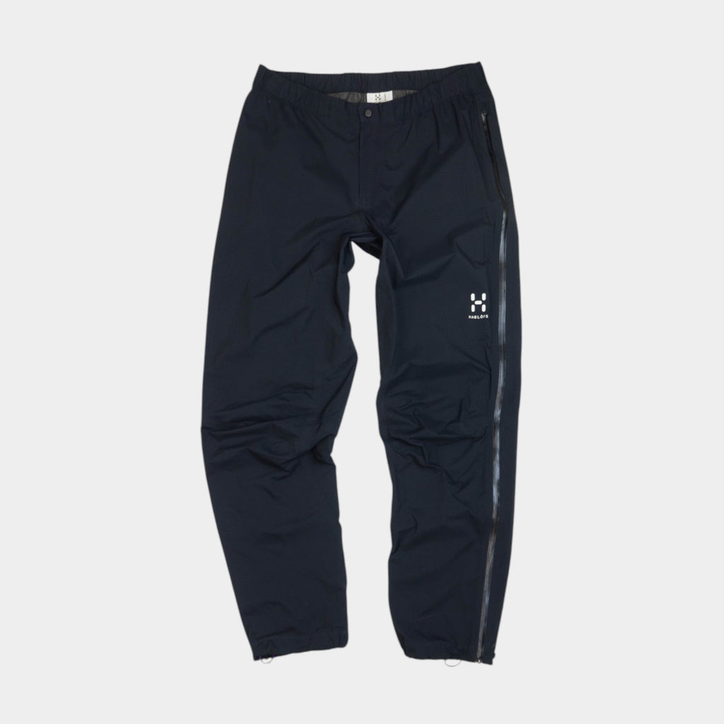 Haglofs Туристически Панталони