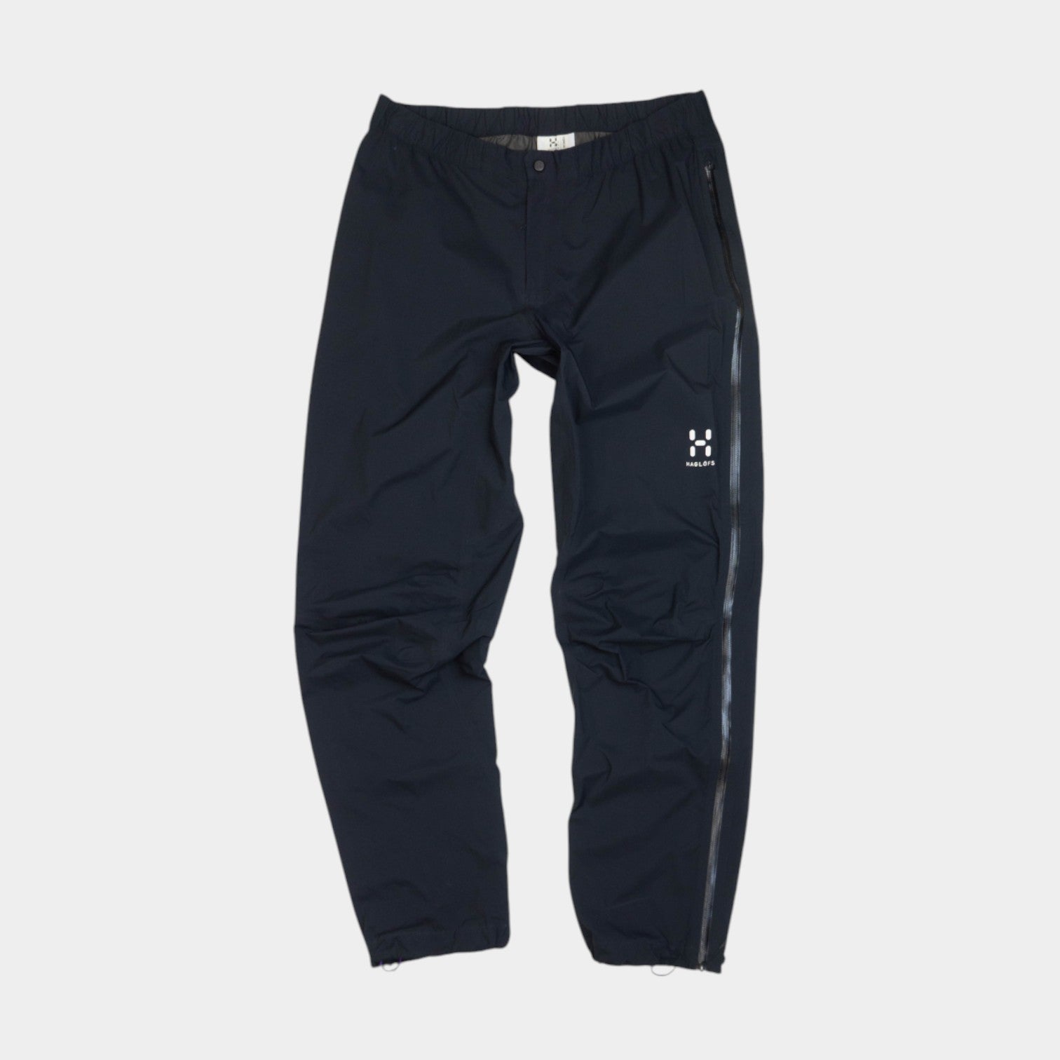 Haglofs Туристически Панталони