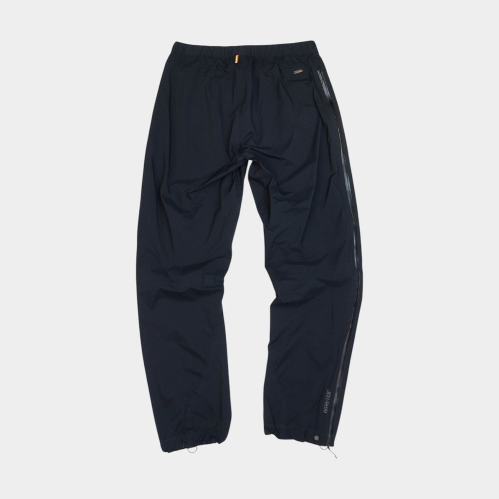 Haglofs Туристически Панталони