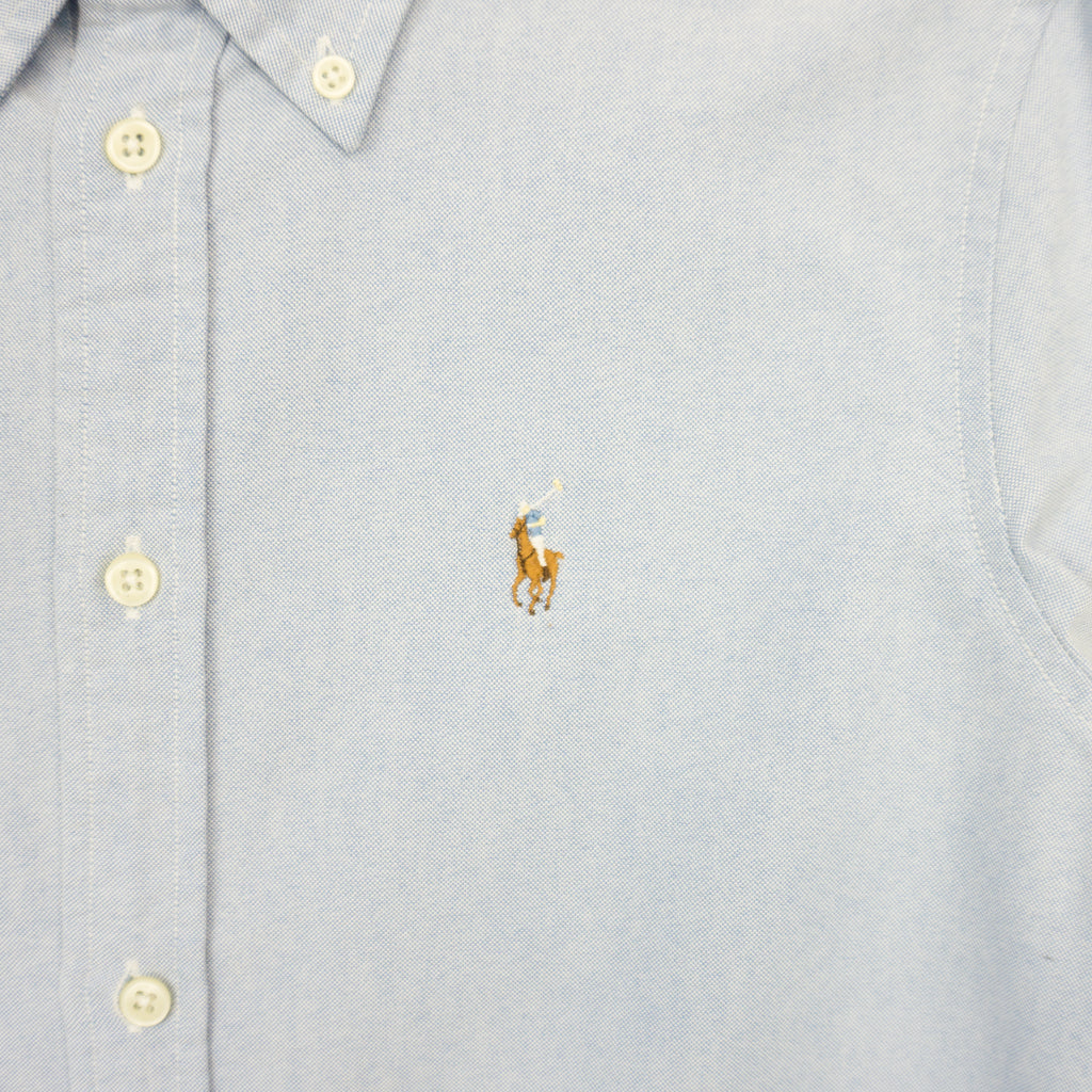 Ralph Lauren Риза
