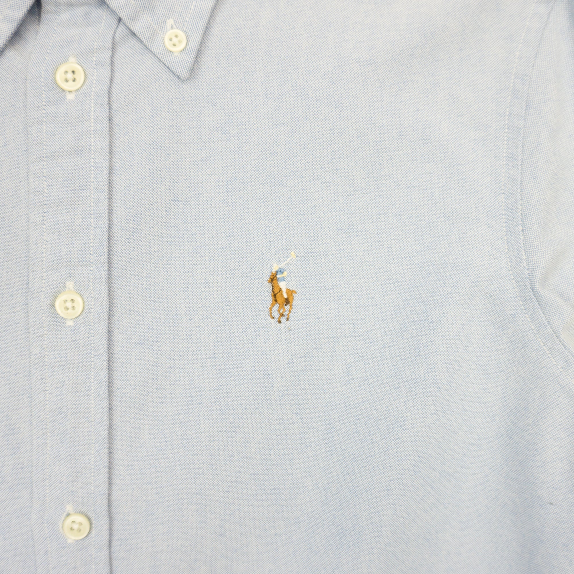 Ralph Lauren Риза