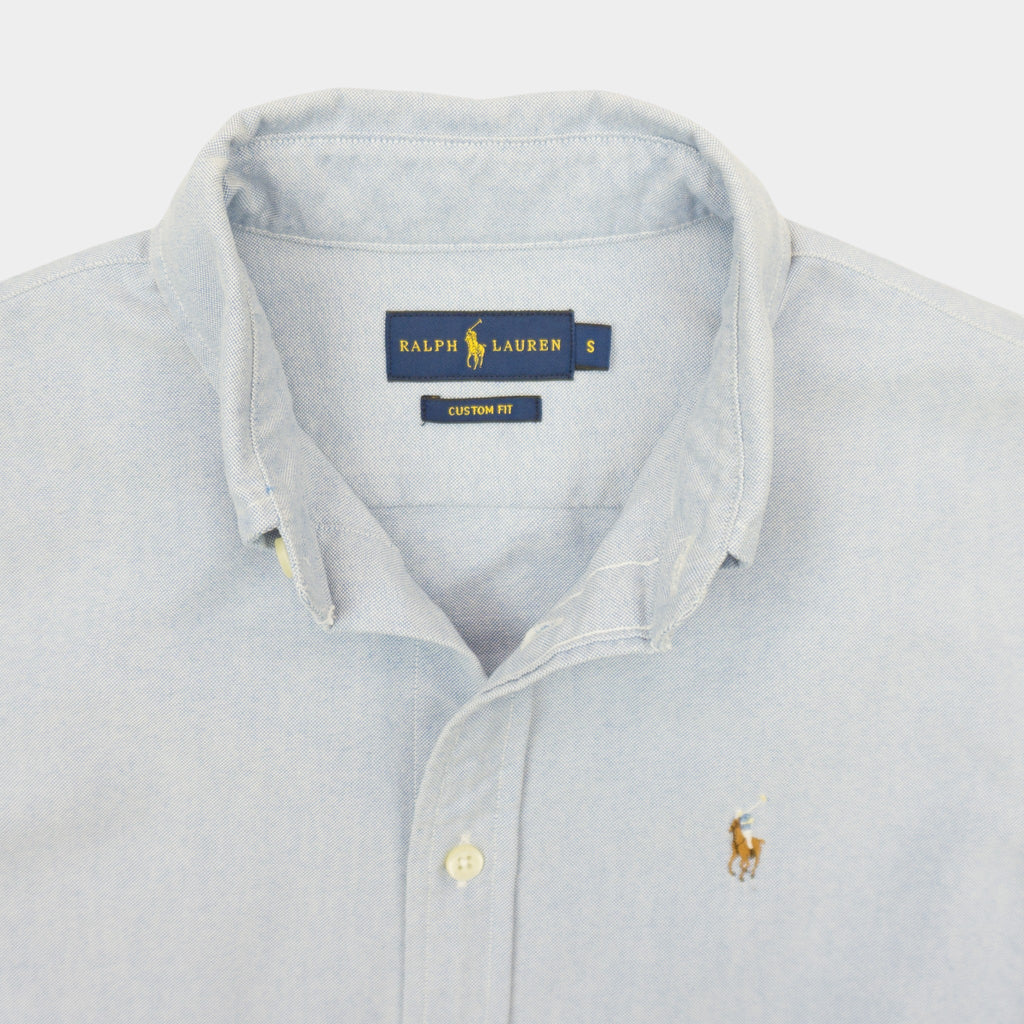 Ralph Lauren Риза