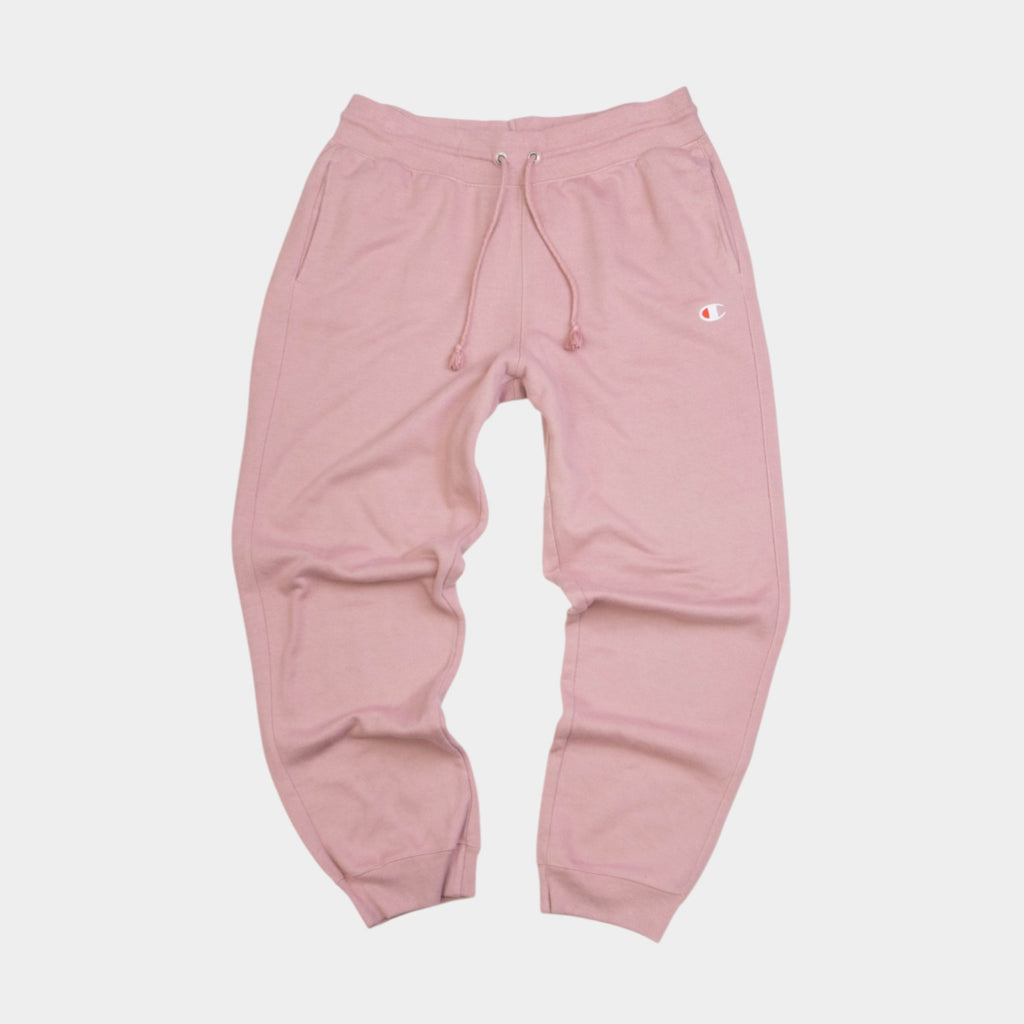 Champion Reverse Weave Анцуг