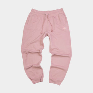 Champion Reverse Weave Анцуг