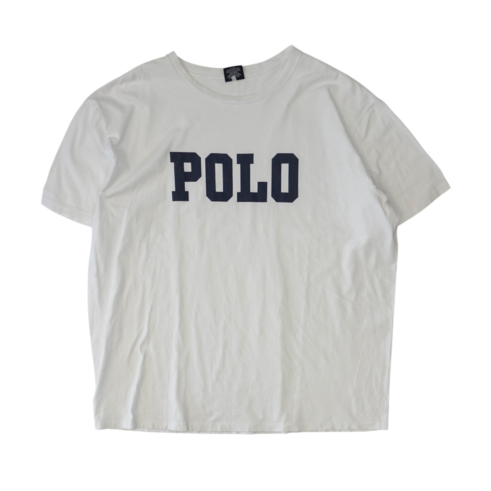 Polo Ralph Lauren Тениска