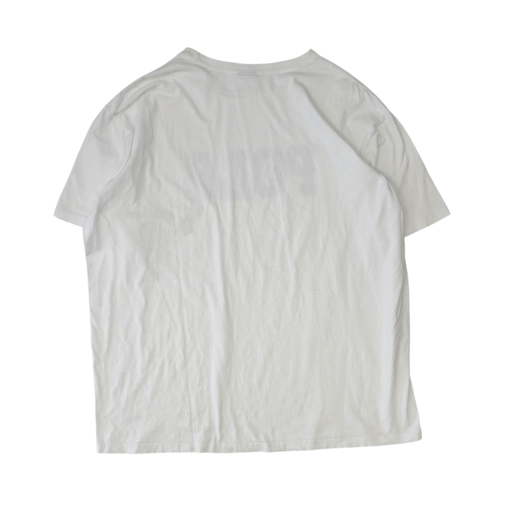 Polo Ralph Lauren Тениска