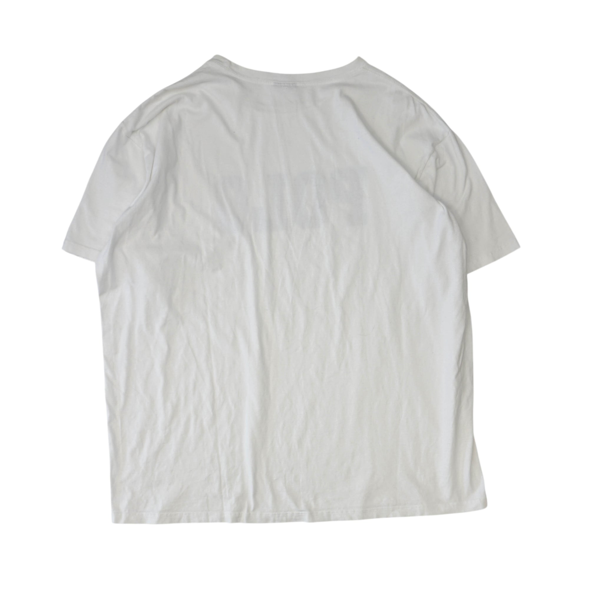 Polo Ralph Lauren Тениска