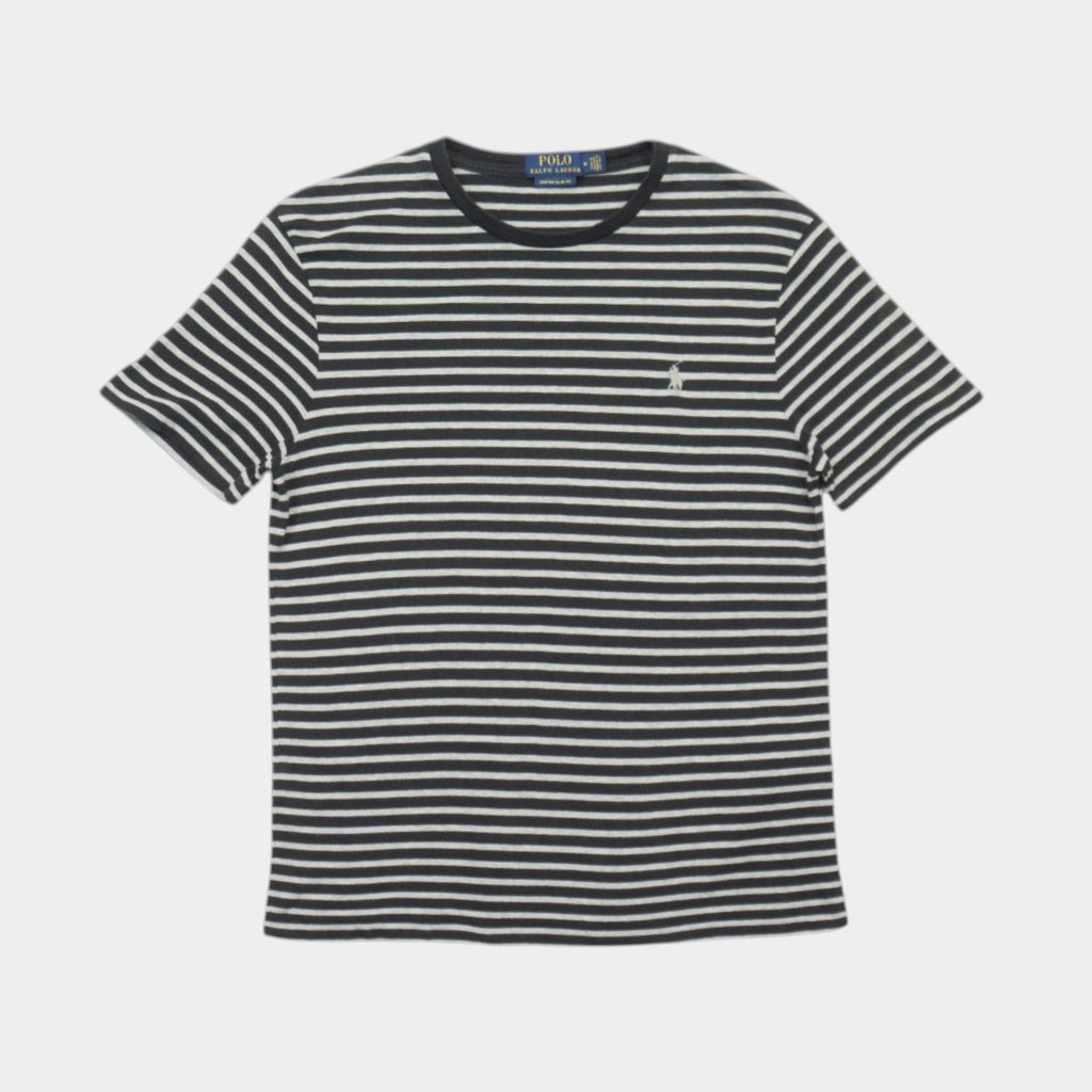 Polo Ralph Lauren Раирана Тениска