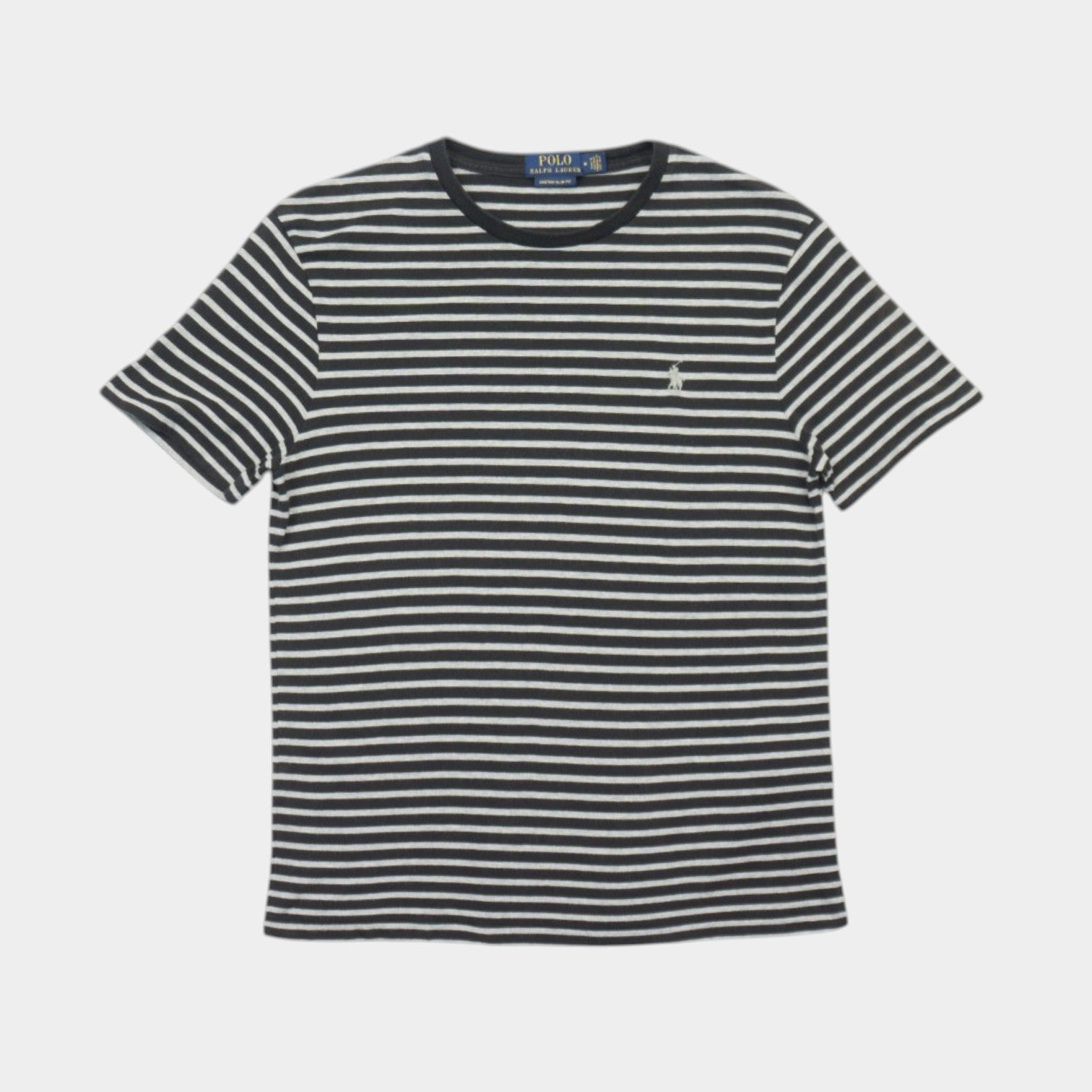 Polo Ralph Lauren Раирана Тениска