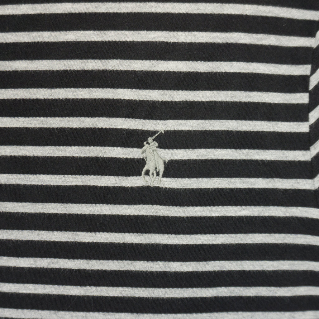 Polo Ralph Lauren Раирана Тениска