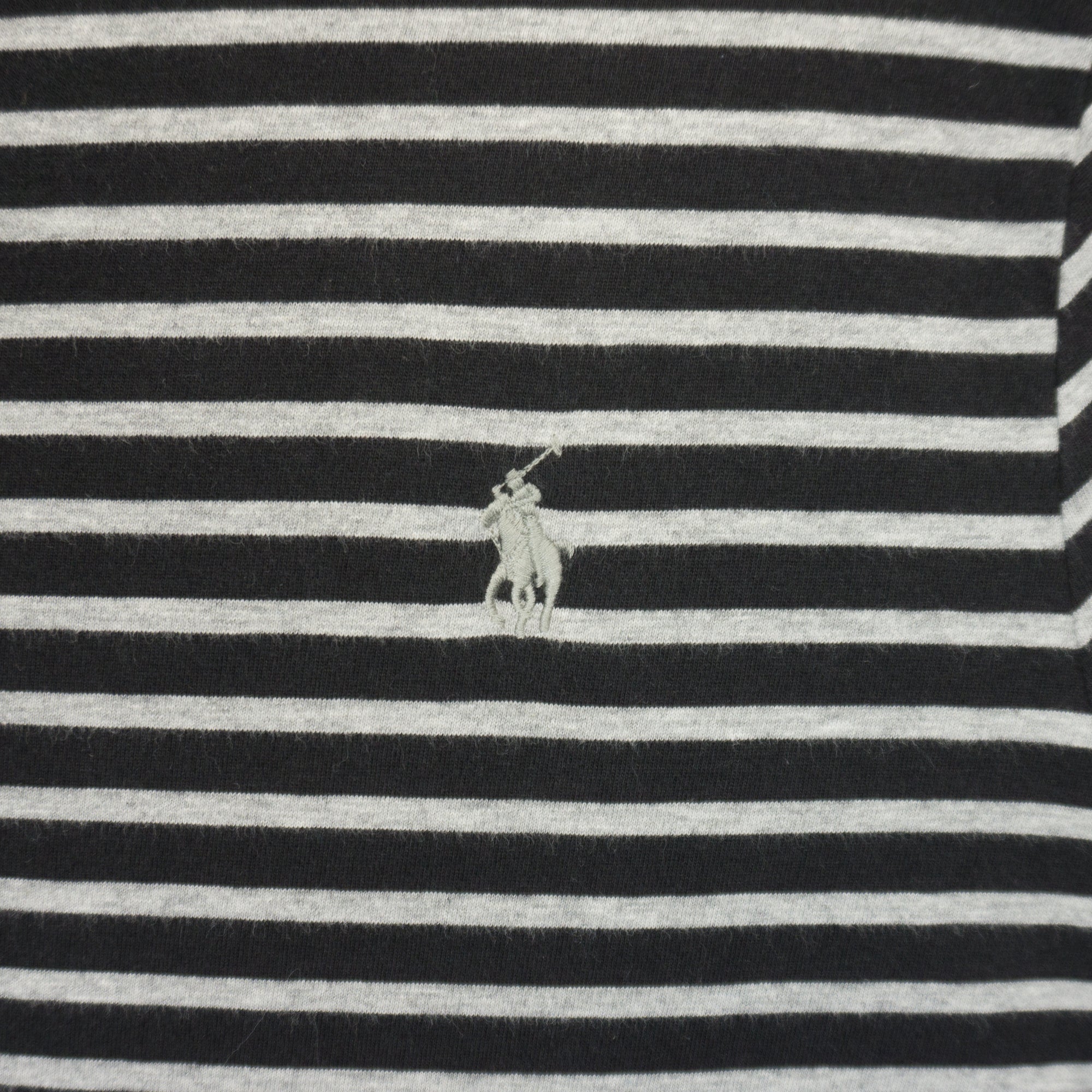 Polo Ralph Lauren Раирана Тениска