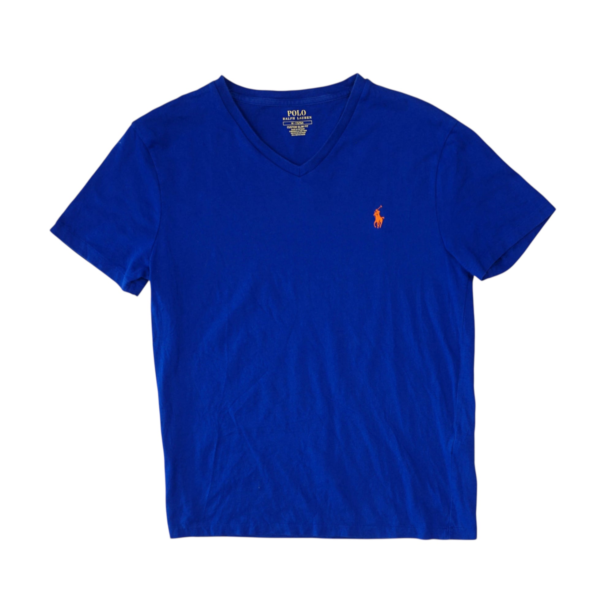 Polo Ralph Lauren Тениска