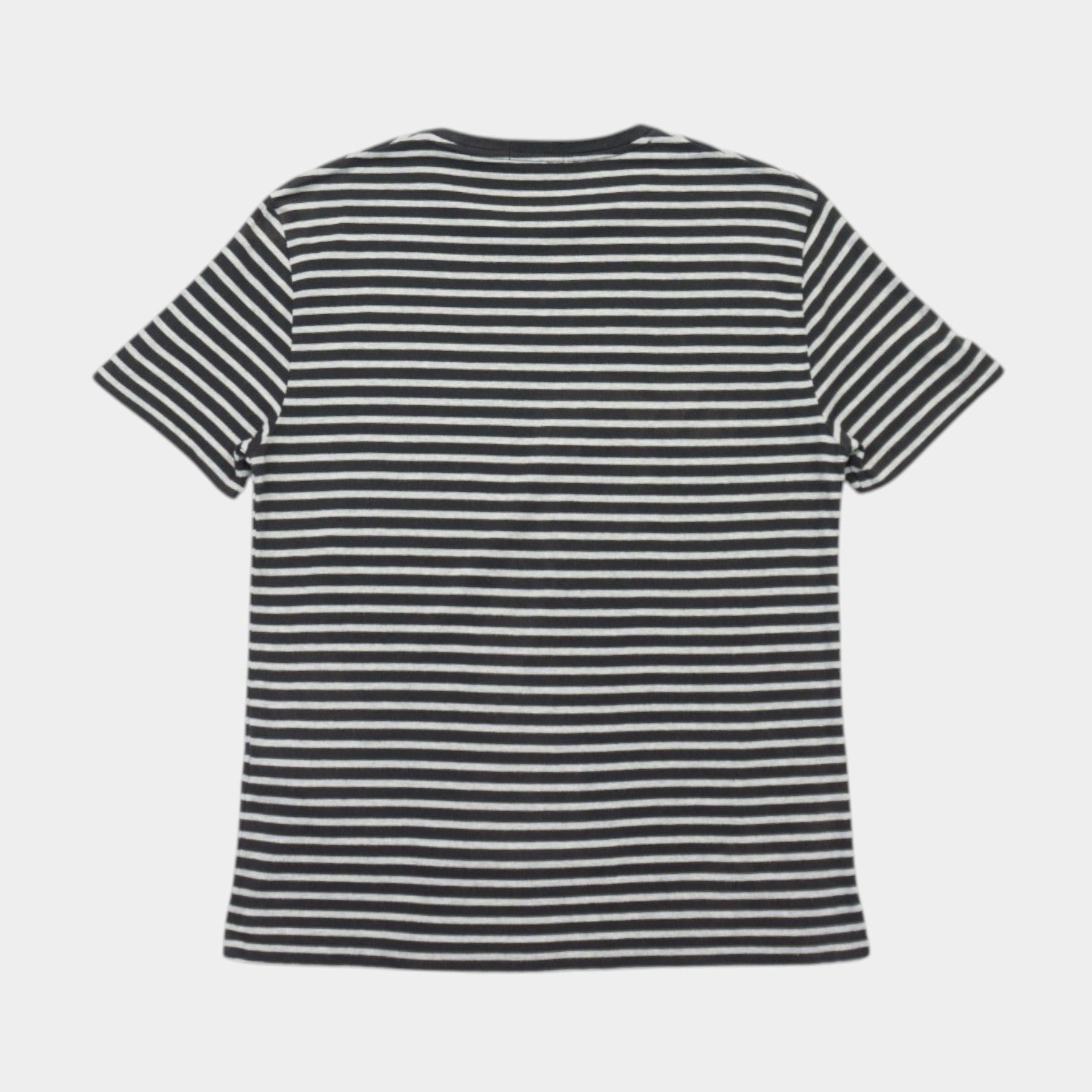 Polo Ralph Lauren Раирана Тениска